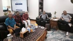 Advokat Afdhal Azmi Jambak Mohon Perlindungan HAM atas Dugaan Pengeroyokan dan Penyekapan Irza Prasetya