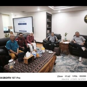 Advokat Afdhal Azmi Jambak Mohon Perlindungan HAM atas Dugaan Pengeroyokan dan Penyekapan Irza Prasetya