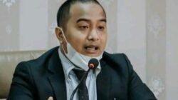 Keluarga Pertanyakan Prosedur Saat Jon Daus Dibawa Polisi, Laporan Masuk Propam Mabes Polri