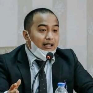 Keluarga Pertanyakan Prosedur Saat Jon Daus Dibawa Polisi, Laporan Masuk Propam Mabes Polri