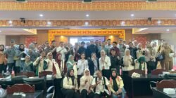 Perubahan Desil DTSEN Picu Keluhan Warga, Komisi IV DPRD Palembang Turun Tangan