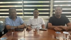 Klaim Pemkab PALI ‘Masih Dipelajari Pimpinan’, Bukti Percakapan Bongkar Dugaan Penguluran Waktu Regulasi Seismik 3D